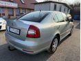 SKODA OCTAVIA 2012/1 - 3