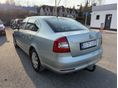 SKODA OCTAVIA 2012/1 - 4