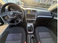 SKODA OCTAVIA 2012/1 - 6