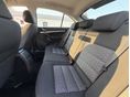 SKODA OCTAVIA 2012/1 - 7