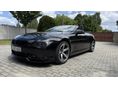 BMW 645Ci Cabrio (Automata)