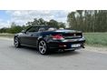 BMW 645 2004/7 - 2