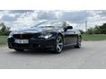 BMW 645 2004/7 - 3