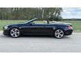 BMW 645 2004/7 - 4