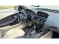 BMW 645 2004/7 - 5