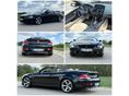 BMW 645 2004/7 - 6