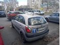 KIA RIO 2006/11 - 3