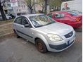 KIA RIO 2006/11 - 4