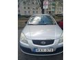 KIA RIO 2006/11 - 5