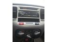 KIA RIO 2006/11 - 6