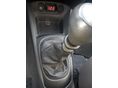 KIA RIO 2006/11 - 7