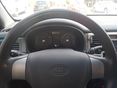 KIA RIO 2006/11 - 8