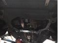 KIA RIO 2006/11 - 9