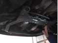 KIA RIO 2006/11 - 10