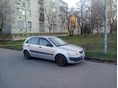 KIA RIO DE