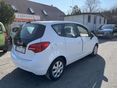 OPEL MERIVA 2011/10 - 3