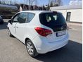 OPEL MERIVA 2011/10 - 4