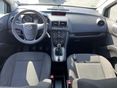 OPEL MERIVA 2011/10 - 5