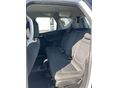 OPEL MERIVA 2011/10 - 6