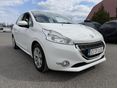 PEUGEOT 208 2014/1 - 2