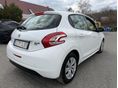 PEUGEOT 208 2014/1 - 3
