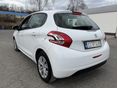 PEUGEOT 208 2014/1 - 4