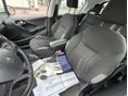 PEUGEOT 208 2014/1 - 5