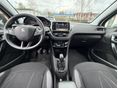 PEUGEOT 208 2014/1 - 6
