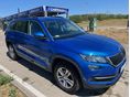 SKODA KODIAQ 1.5 TSI ACT Ambition [7 személy]