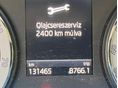 SKODA KODIAQ 2019/12 - 4
