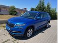 SKODA KODIAQ 2019/12 - 5
