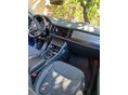 SKODA KODIAQ 2019/12 - 3