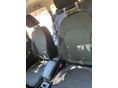 SKODA KODIAQ 2019/12 - 6