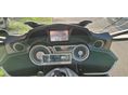 BMW K 1600 GT 2011/7 - 10