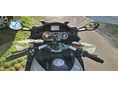 BMW K 1600 GT 2011/7 - 9