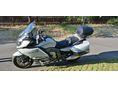 BMW K 1600 GT 2011/7 - 4