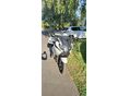BMW K 1600 GT 2011/7 - 5