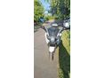 BMW K 1600 GT 2011/7 - 6