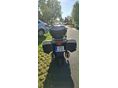 BMW K 1600 GT 2011/7 - 12
