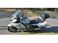 BMW K 1600 GT 
