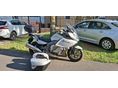 BMW K 1600 GT 2011/7 - 3