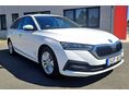 SKODA OCTAVIA 2021/6 - 3
