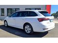 SKODA OCTAVIA 2021/6 - 4