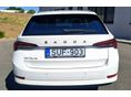 SKODA OCTAVIA 2021/6 - 5
