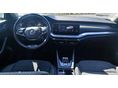 SKODA OCTAVIA 2021/6 - 6