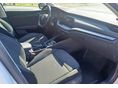 SKODA OCTAVIA 2021/6 - 7