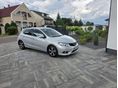 NISSAN PULSAR 2016/4 - 6