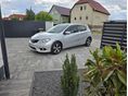 NISSAN PULSAR 2016/4 - 7