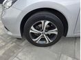 NISSAN PULSAR 2016/4 - 8