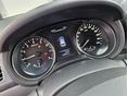 NISSAN PULSAR 2016/4 - 5